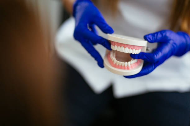 Best Veneers and Lumineers  in Siesta Shores, TX