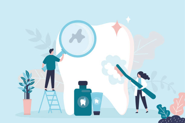 Best Periodontal (Gum) Disease Treatment  in Siesta Shores, TX