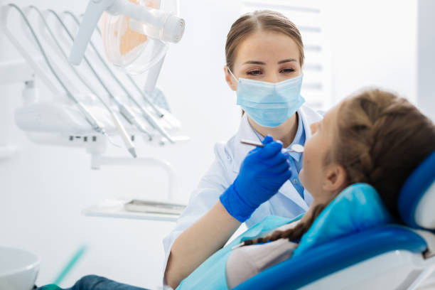 Best Dental Exams and Cleanings  in Siesta Shores, TX